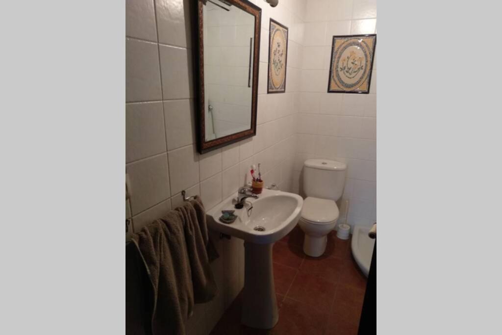 Casa Ribeira Sacra, Ourense, Ninodaguia, Galicia Dış mekan fotoğraf